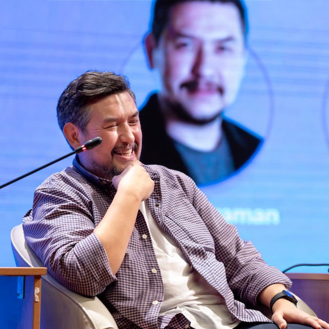 Murat Kahraman Murat Kahraman