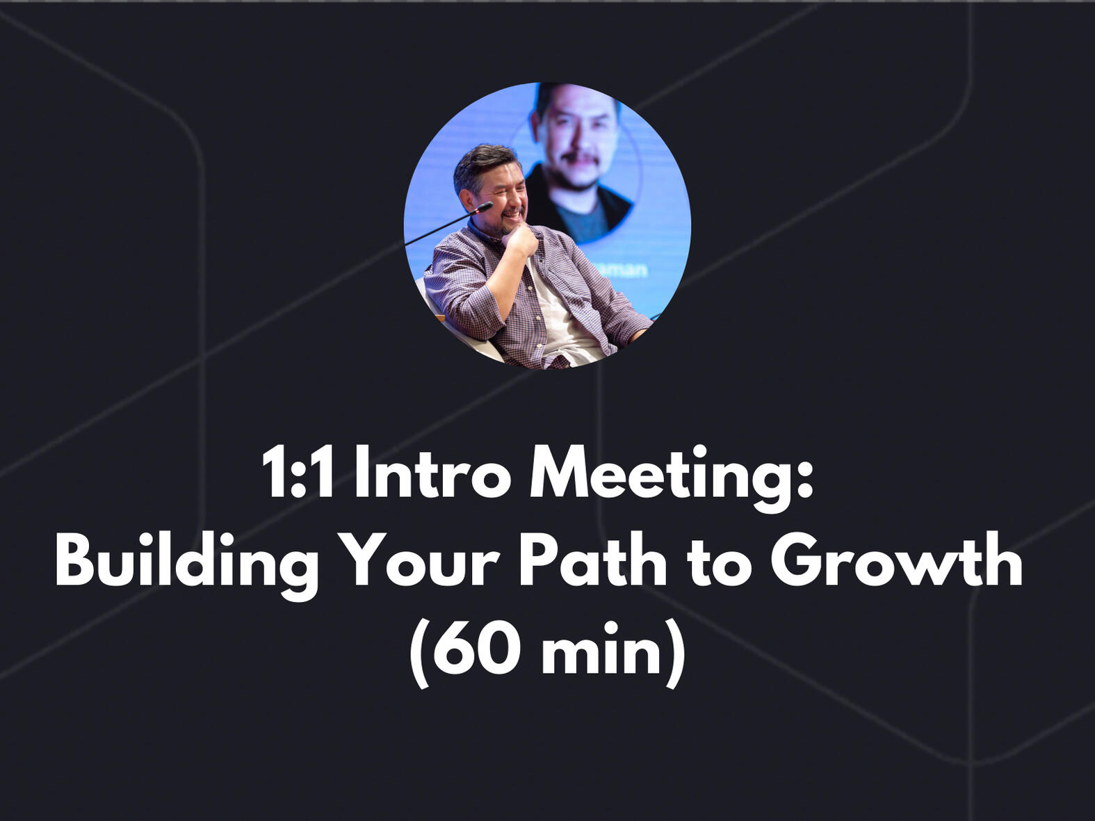 Murat Kahraman Murat Kahraman